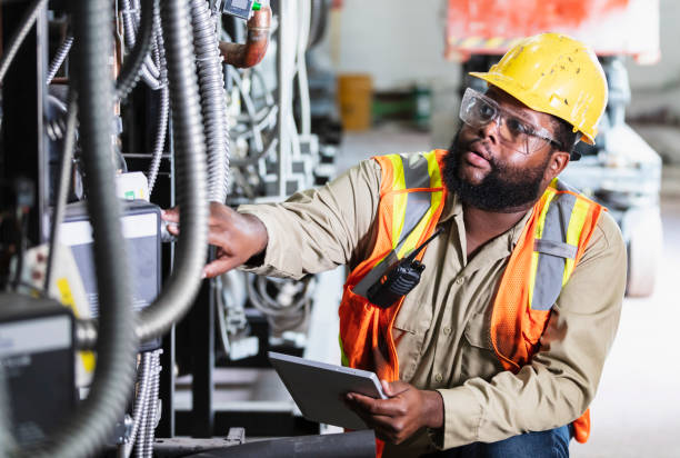 Best Electrical Contractors for Businesses  in Clinton, KY